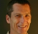 Dennis Maust