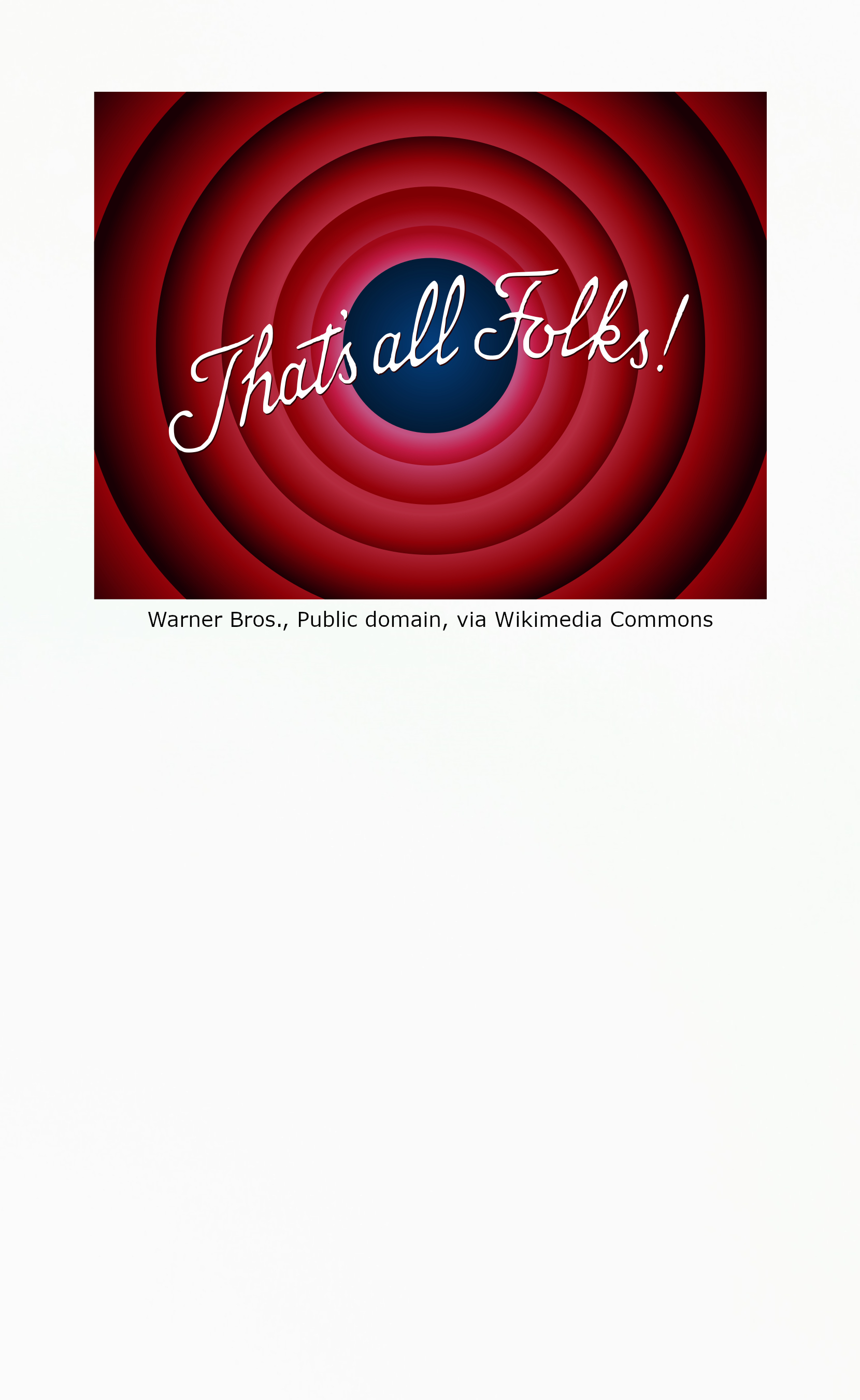 mhs 1975 commencement program back