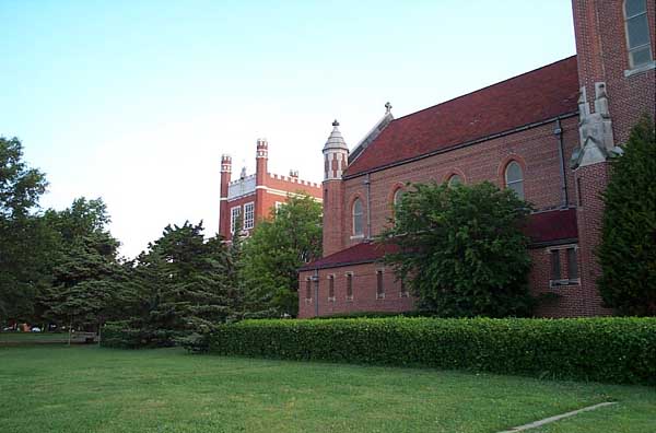 abbey10