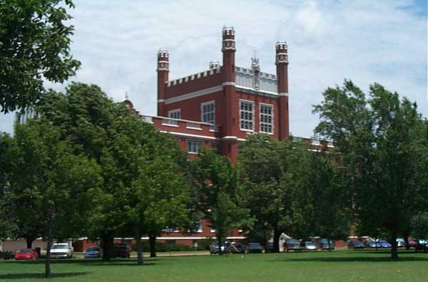 abbey13