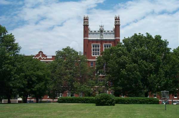 abbey14