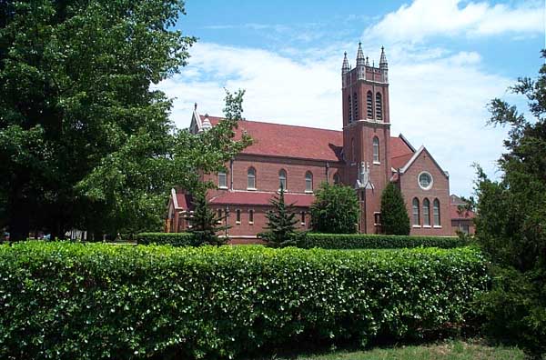 abbey15