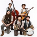 parsonsfield favorites