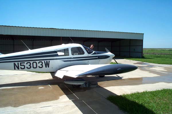 mike says c'mon dennis maust, let's taxi mike says c'mon dennis maust, let's taxi