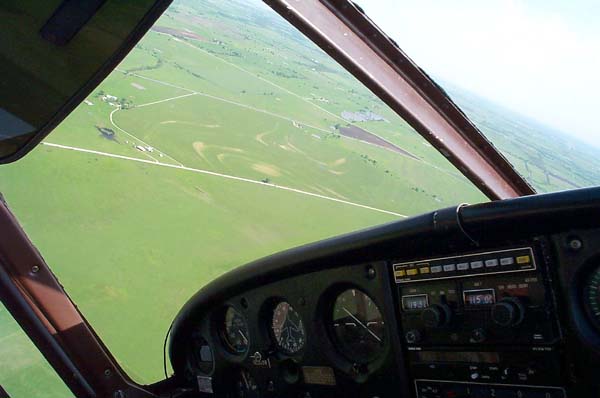 dennis maust snaps more scenery dennis maust snaps more scenery