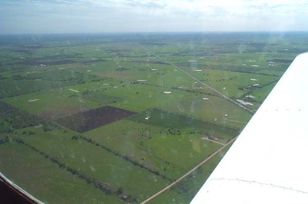 dennis maust, aren't you tired of snapping scenery? dennis maust, aren't you tired of snapping scenery?