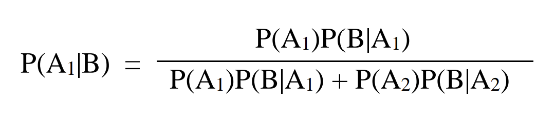 probability formula pic one probability formula pic one