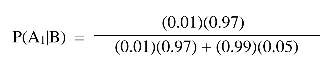 probability formula pic two probability formula pic two
