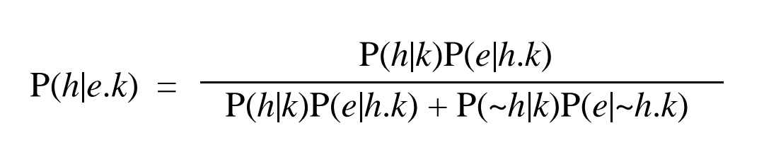 probability formula pic three probability formula pic three