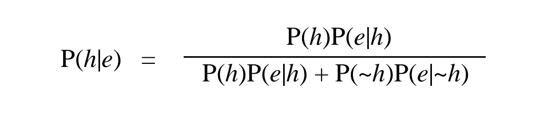 probability formula pic four probability formula pic four