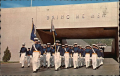 usafa cadets | cs-25 | graduation 1979 | lcwb