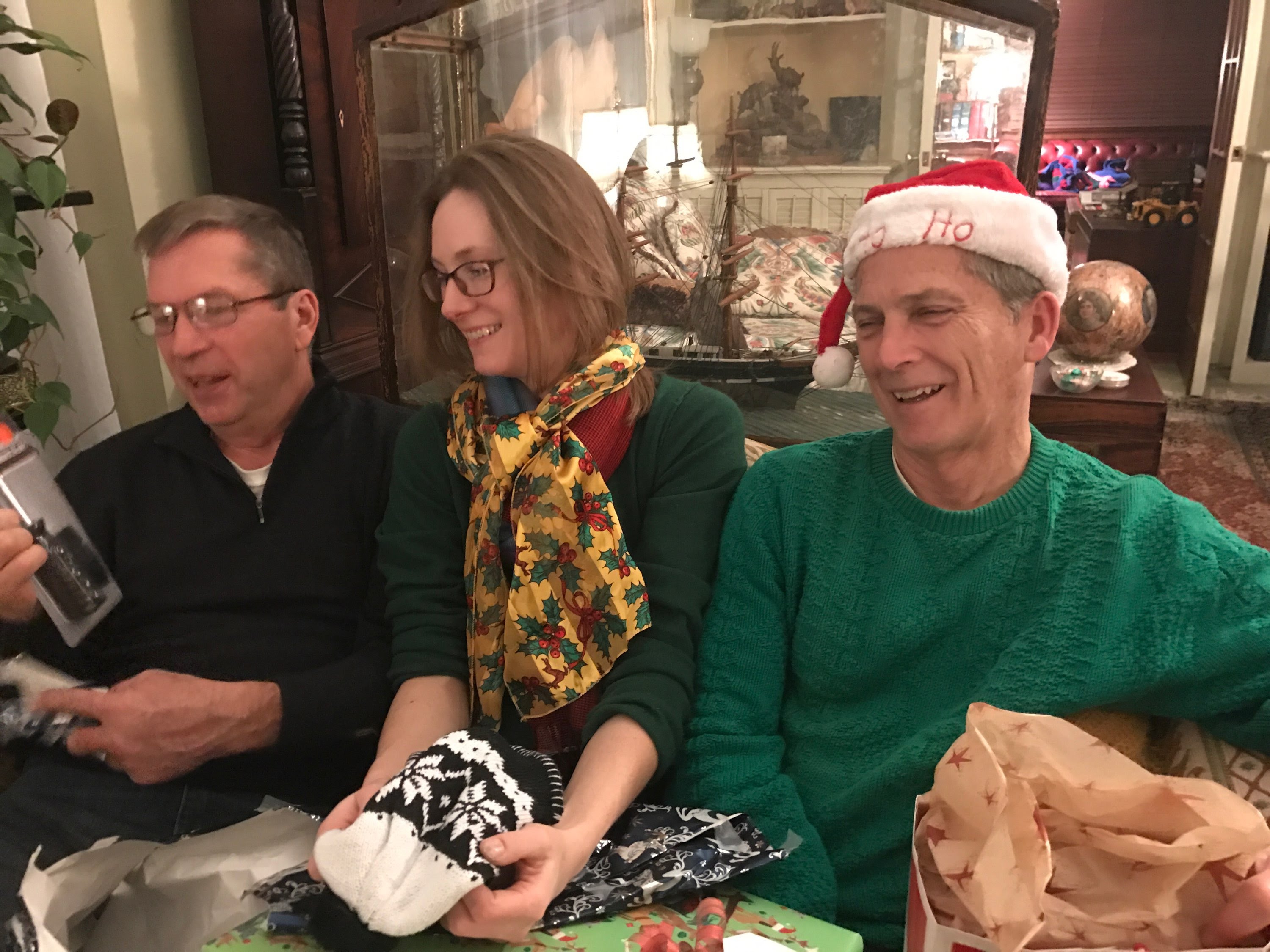 christmas 2017 christmas 2017